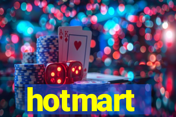 hotmart - minhas compras